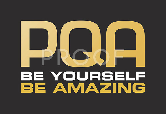 PQA_LOGO-STRAP-CMYK-2