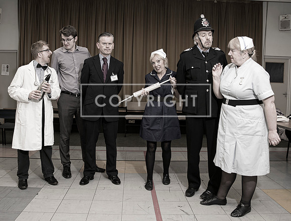 aDSC_5571_spe1