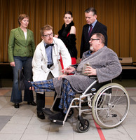 aDSC_5576
