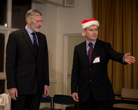 aDSC_5615