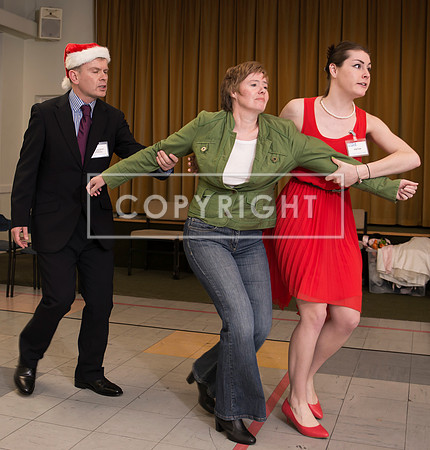 aDSC_5620