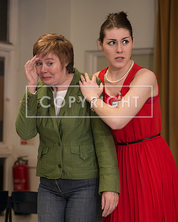 aDSC_5625