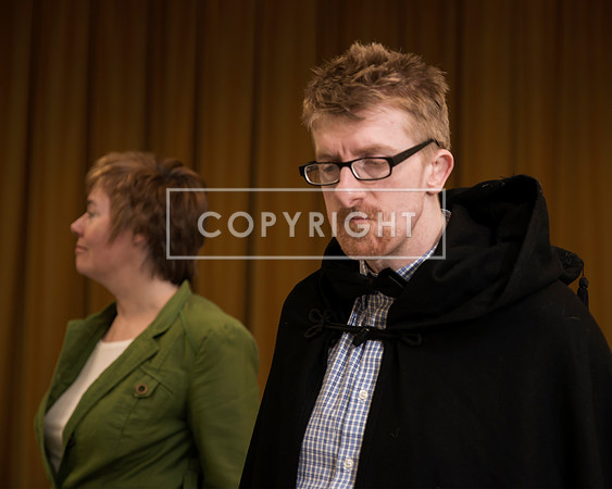 aDSC_5628