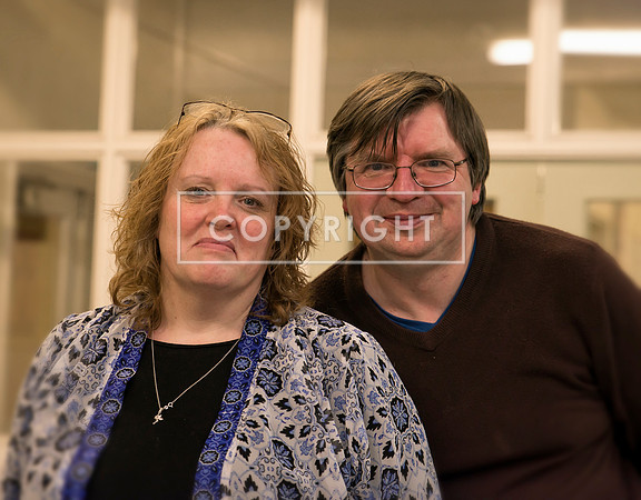 aDSC_5649_spe1
