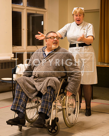 aDSC_5687