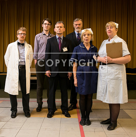 aDSC_5697_spe2