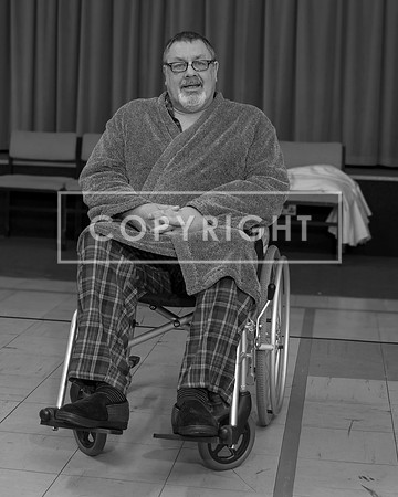 bDSC_5547_spe1