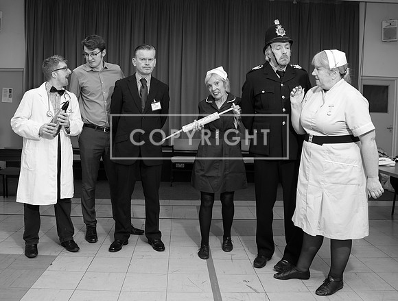 bDSC_5571_spe1