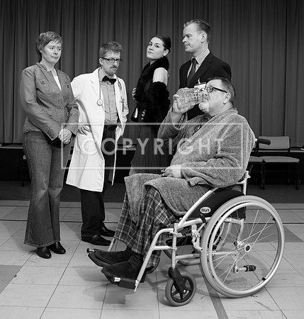 bDSC_5574_spe1