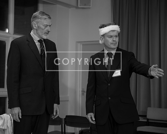 bDSC_5615_spe1