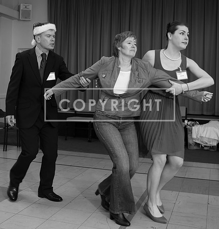 bDSC_5620_spe1