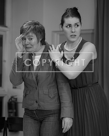 bDSC_5625_spe1