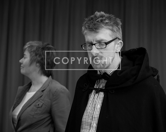 bDSC_5628_spe1