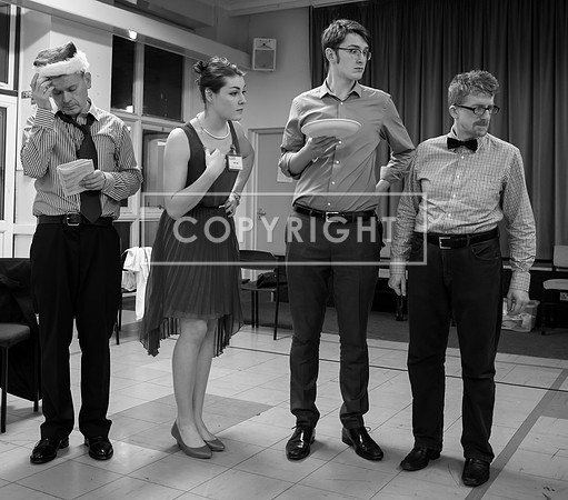 bDSC_5666_spe1