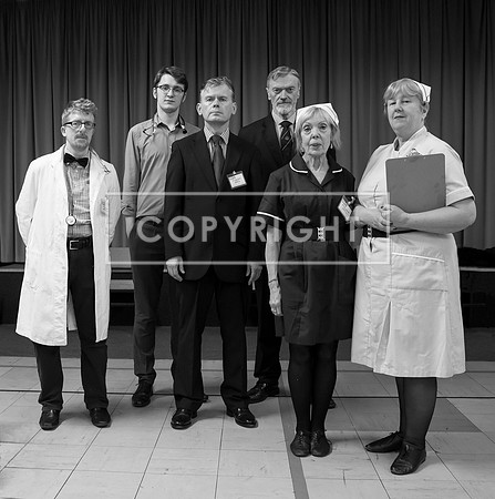 bDSC_5697_spe5