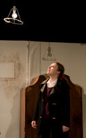 aDSC_6684