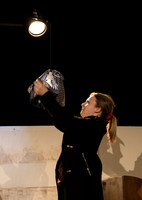 aDSC_6686