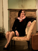 aDSC_6687