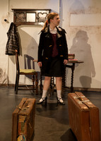 aDSC_6689
