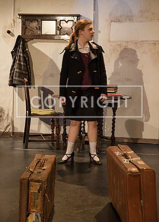 aDSC_6689