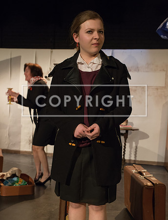 aDSC_6693