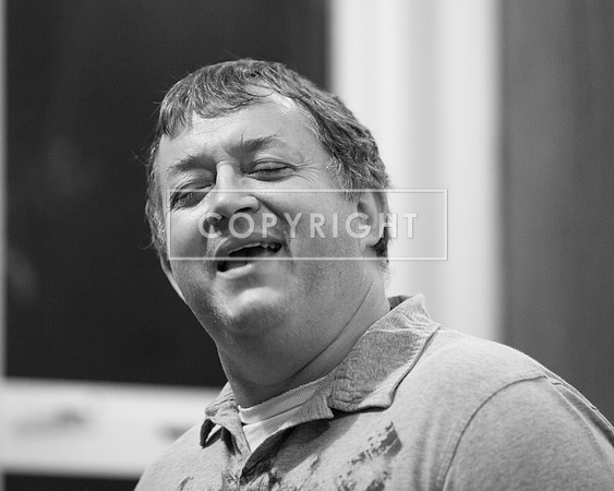 bDSC_1993
