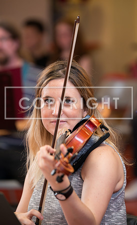 aDSC_0233