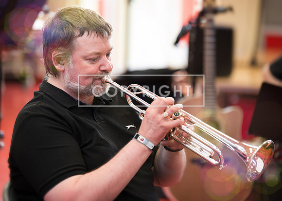 aDSC_0244 spe1