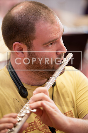 aDSC_0240
