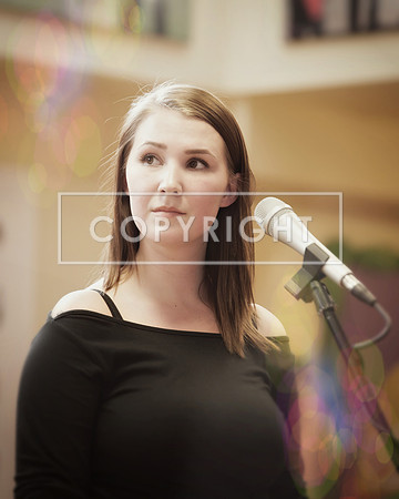 aDSC_0261 spe1