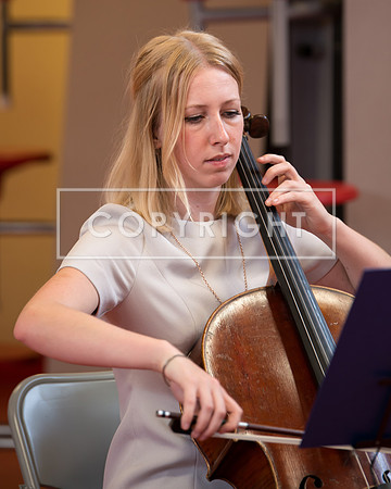 aDSC_0273