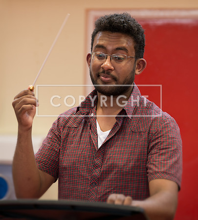 aDSC_0287 spe1