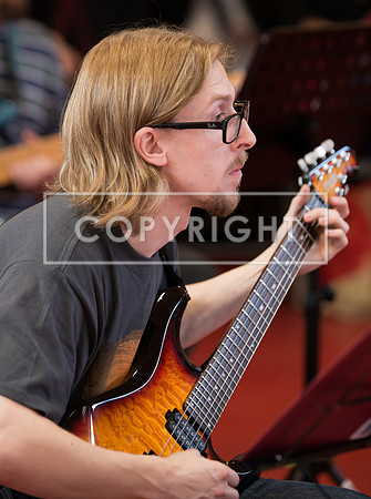 aDSC_0295
