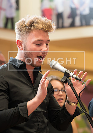 aDSC_0301