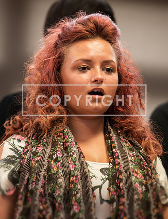 aDSC_0303 spe1