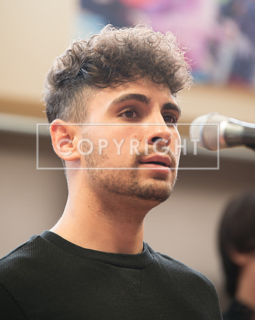 aDSC_0310