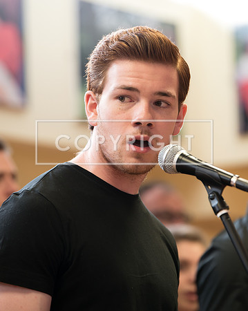 aDSC_0320