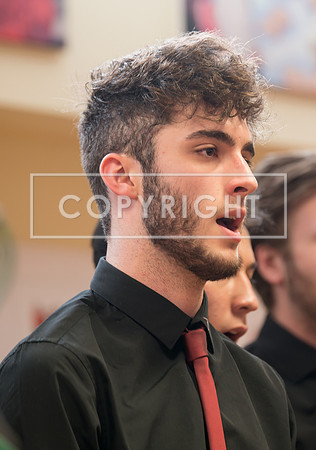 aDSC_0324