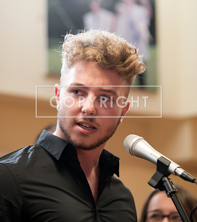 aDSC_0330