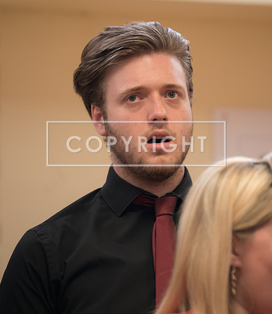 aDSC_0352
