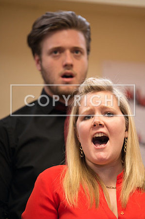aDSC_0353