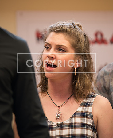 aDSC_0357