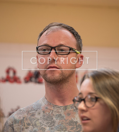 aDSC_0359