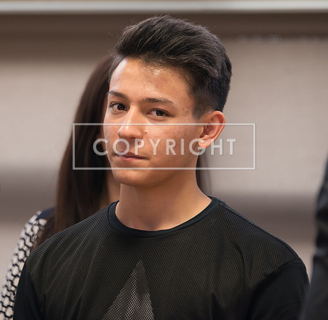 aDSC_0386