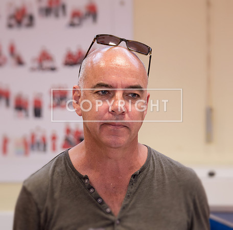 aDSC_0398 spe1