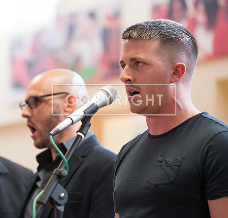 aDSC_0412