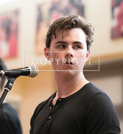 aDSC_0431
