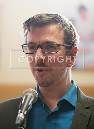 aDSC_0438