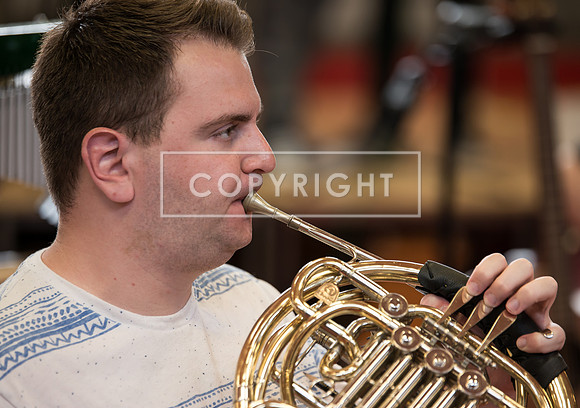 aDSC_0448