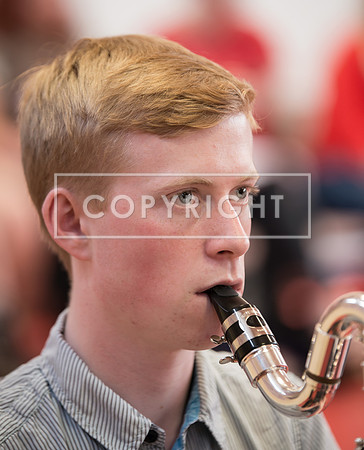 aDSC_0453